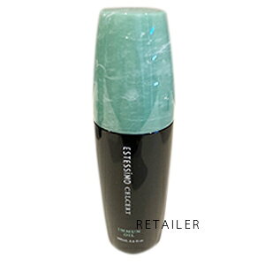 100mLyESTESSiMOzGXeVZT[g C~ IC@100mLpICZT[gHEAD SPA