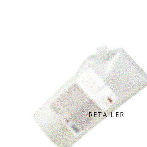  v~A 500ml tByDrJrzhN^[WjAgLI@AEgJ~GAg[gg 500mlwAPAGAg[gggLIV[Ylߑւp