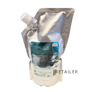 lւp 1kgyAujuazI[WA CXgJ[@CX`A}XN@lւp@1kgXJvPAV[YfC[PAMOISTCALMwApbNEg[ggwAPA