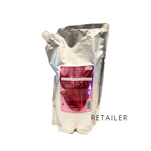 Ɩp 1.8LyAujuazI[WANG` Vv[@Ɩp@1.8LlւpQUENCHwAPA~{