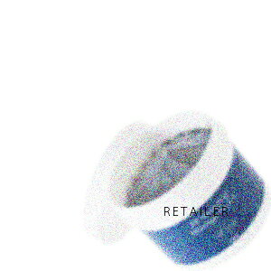 (K2B PROFESSIONAL)P[c[r[vtFbViYzppCfO}bT[WpbNL 500g(Ɩp)(XLPA)(N[pbN)(}bT[WN[)(΍ppbN)