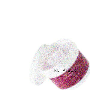 (K2B PROFESSIONAL)P[c[r[vtFbViYzppCfO}bT[WpbNW 500g(Ɩp)(XLPA)(N[pbN)(}bT[WN[)(΍ppbN)