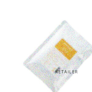 (K2B PROFESSIONAL)P[c[r[vtFbViYzppC}XN(΍ppbN) 130g(Ɩp)(XLPA)(N[pbN)(}bT[WN[)(΍ppbN)