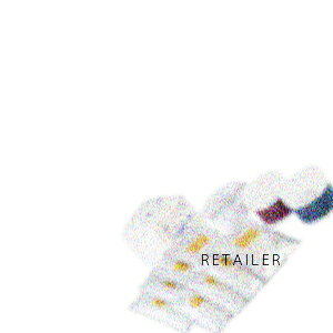 (K2B PROFESSIONAL) P[c[r[vtFbVi؏`ppC}XN(΍ppbN)Zbg(ȃZbg)(XLPA)(N[pbN)(}bT[WN[)(΍ppbN)