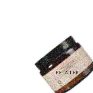 ♪#500ml【rolland O-WAY】ローランドオーガニックウェイカラープロテクションヘアマスク 500ml<トリートメント・ヘアケア><オーガニック><ローランドオーウェイ>