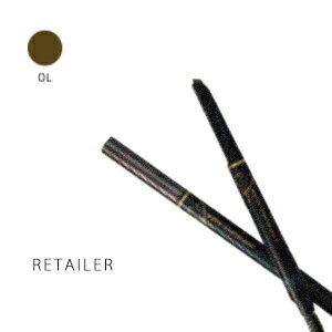  #OLyIVY.zACr[ϕi`G ACuE yV #OLсECNI[unXN[uVϒV[vi[tACu[