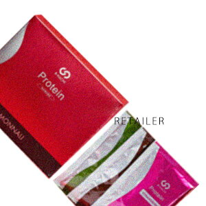 500g (25g×20)yMONNALIzB-HACHI Protein [veC]@500g (25g×20)TꔄiNHivZ^rtBYXہR[Qyv`hi
