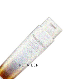 250mLyNeway Japanzj[EFCWpimA~mv~A {[e X[XVv[@250mLێwAPAnPAjEEFCWpnanoamino