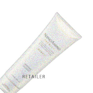 250gyNeway Japanzj[EFCWpimA~mv~A {[e CX`[g[gg@250gRfBVi[EXwAPAjEEFCWpnanoamino