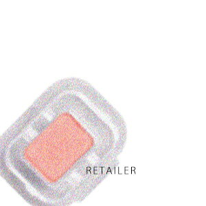 @lߑւp #OR01LyDr.RecellazhN^[ZB vc@pE_[ACYtB#OR01L IWsNACVh[ACJ[uVȂtBEtBVR