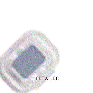 @lߑւp #BL02LyDr.RecellazhN^[ZB vc@pE_[ACYtB#BL02L ACXu[ACVh[ACJ[uVȂtBEtBVRF