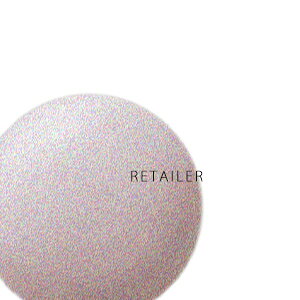  100gyKOSEzR[Z[tH~[@sACX`[ \[v@100gDr. PHIL COSMETICShێPAhN^[tB RXeBNXXLPA