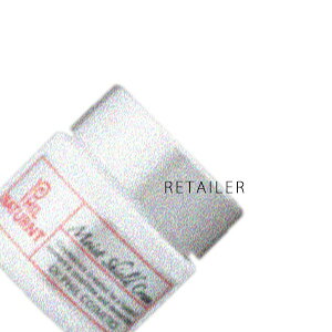  45gyKOSEzR[Z[tCi`g@CXgV[h N[@45gDr. PHIL COSMETICSێN[hN^[tB RXeBNXXLPA