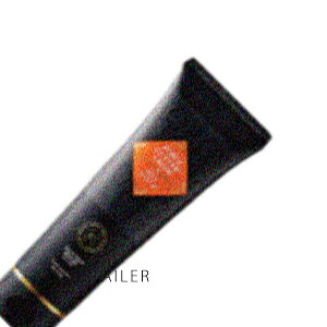 230g�y������Ѓv�����{ �\�����[�V�����z�t�H�[�X�J�b�^�[�N���[���@230gFORCE CUTTER CREAM×BODY MAKE 4D���T�����ꔄ�i�����{�f�B�E�X�L���P�A�����f�C���[���[�X�����{�f�B�N���[����