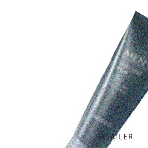 yATTENIRzAejAYXLNAEHbV 120gtH[EjpϕiXLPA