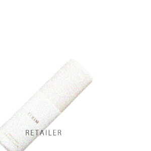  150mlyITRIMzCgG^[ XLvwANU[@150mlEєp򗿁PAEwAPANWOEXJvNWO