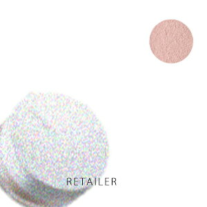  #001yMILBONz~{CvA tFCXpE_[ #001 SHIMMER@8g[XpE_[V}[