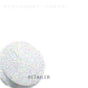  P[X̂݁yMILBONz~{CvA CCNbV P[XCCNbVt@f[VpP[X