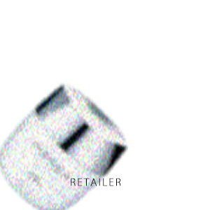 ♪ 40g【MILBON】ミルボンインプレア ジェル クリーム 40g<フェイスクリーム><オーラチェンジ>