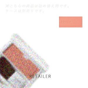  lߑւp #OR200yMILBONz~{CvA tFCXJ[ tB #OR200@4gpE_[`[NE`[NJ[tBubVJ[I[`FW