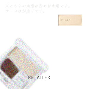  lߑւp #SP001yMILBONz~{CvA tFCXJ[ tB #SP001@3.5gnCCgJ[tBI[`FWpE_[Cg