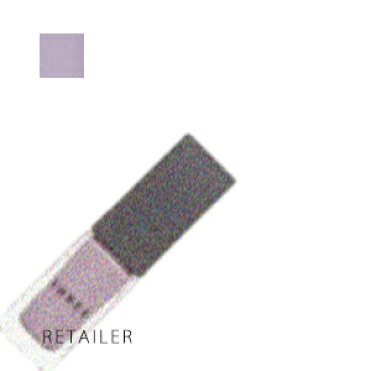 104 株式会社acro アクロthree ネイルポリッシュ 104 Translucent You 7ml マニキュア ネイルカラー スリー Nail Polish Room 欲しい に出会える
