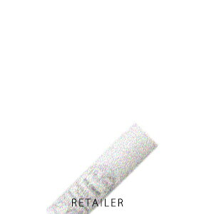  15mlyr[oCEC[zBbyEl{^jJ@gvu[ RZgCg@15mlNEROLILA BotanicaACN[⍁{qXyVPAڌet