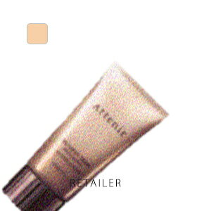  #52yATTENIRzAejAt[WXL t@f[V X^[tBjbV#52 sNI[N@25gWFN[t@f[VSPF25EPA++x[XCN