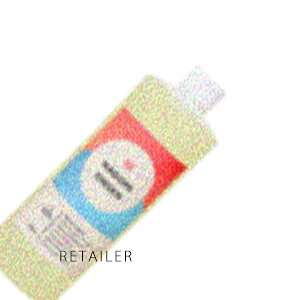  500mlyȂ݃R[|[VzȂ݉@500ml܁oXpiCIܗL_t͐σ~ln𒊏ont