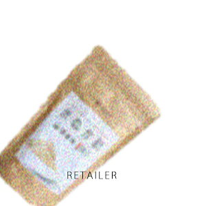 [@150g×3܁yȂ݃R[|[VzăĂʂ@150g×3܁VR~lÅn͔쁄RVqJ