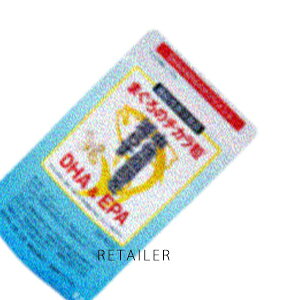  180yȂ݃R[|[Vz܂̃`J@180DHAEEPATvgNHiYb