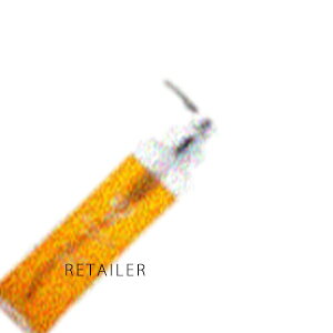 380ml�y������Ѓ������[�zMonroe�������[�O���C�X �V�����v�[�@380ml���P���`�������O���Z�����O���R�V�h�����w�A�P�A����Monroe grace Shampoo��