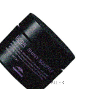  40gy~{z MilbonhA VCj[Xt 40gbNXX^CO܁SHINY SOUFFLEDOOR