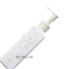 ♪ 200g【DEMI】デミウタウ モイスチャライザー ボディセラム　200g【倉庫M】＜ボディクリーム＞＜乾燥＞＜ボディケア＞＜UTAU＞