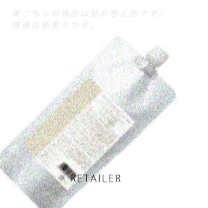 ���i�摜