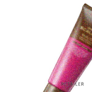 スカルプd ヘアカラートリートメントの人気商品 通販 価格比較 価格 Com