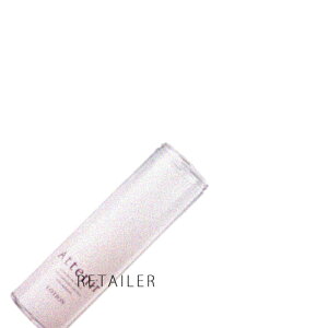 pz_[yATTENIRzAejA[VGRpbNpz_[{gEP[X