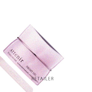 ZbgyATTENIRzAejAv}CXgiCgWFiς^Cvj@35gpێWFtB+peEXp`t{iێPACEPrimamoist