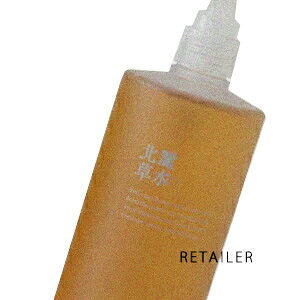 􁔗Mq {́yRzk[@{fB\[v@Mq@380mL{fB[\[v䂸ق낭