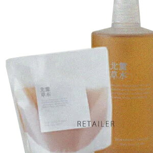 􁔗Mq lւyRzk[@{fB\[v@Mq@360mL{fB[\[v䂸lߑւEl֗pEtBق낭