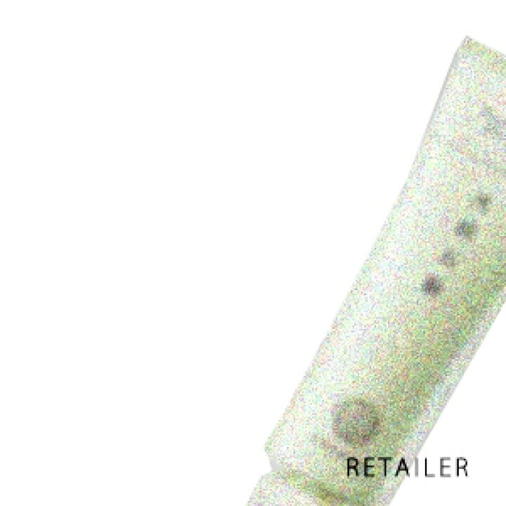 楽天市場】【株式会社再春館製薬所】 洗顔石鹸 110g＜洗顔フォーム 