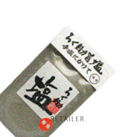 楽天市場 ろく 助 の 塩 おにぎりの通販