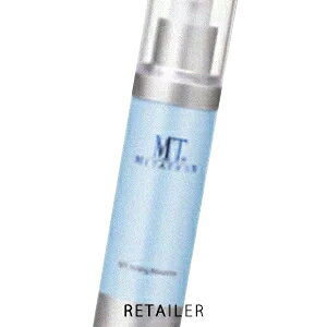 【MTコスメティックス】MTメタトロン MTトーニングスムーサー 50mL <ブースター美容液><毛穴ケア・角質ケア><毛穴の開き・にきびに>