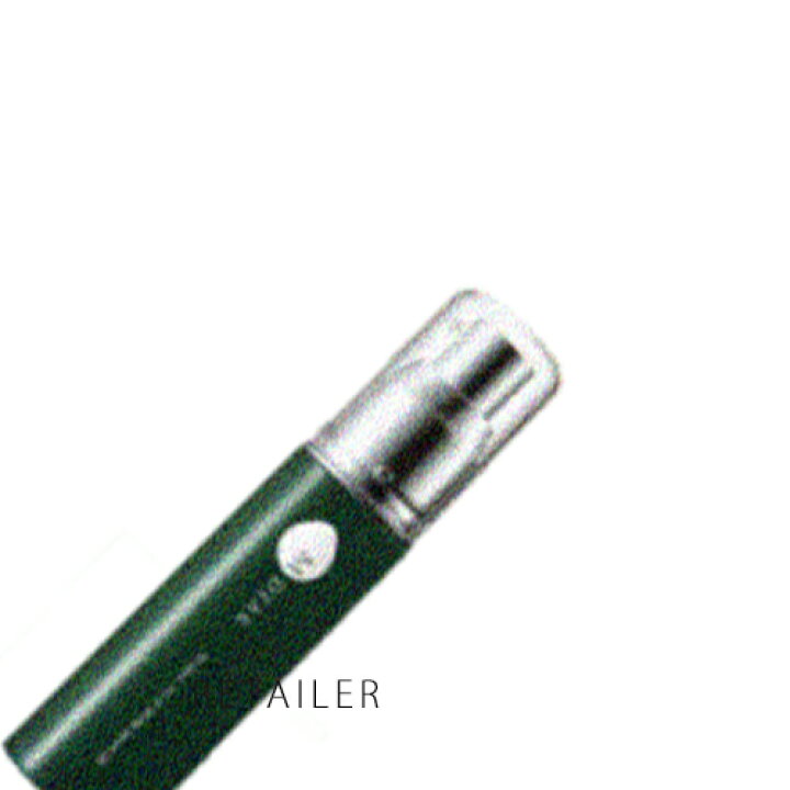 楽天市場】♪【MDEAR】エムディア VC-IPホワイトセラム（美容液） 30ml 