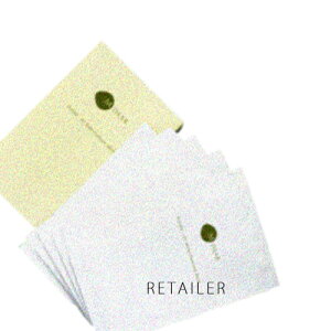 yMDEARzGfBA 3DCXgv~A}XNiV[g}XNj30ml×5yqVzXLPAtFCX}XNEpbNGfA