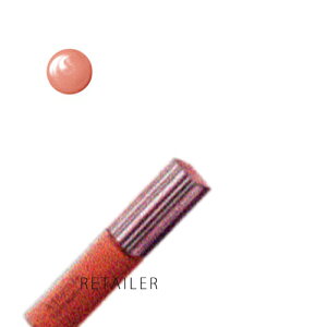 アテニアの通販 価格比較 価格 com