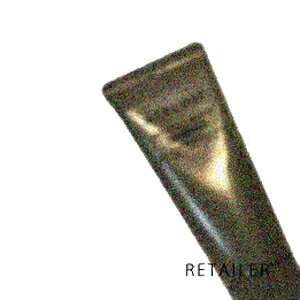 @sgp^Cv@yATTENIRzAejA@i`S}[W}bT[W@100gS}[WEs[OьPAEpPAXLPA