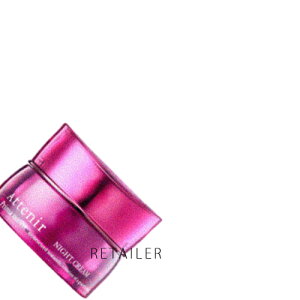 @{́@yATTENIRzAejA@v}CXgiCgN[@35gtFCXN[EtF[XN[XLPApێN[Xp`t