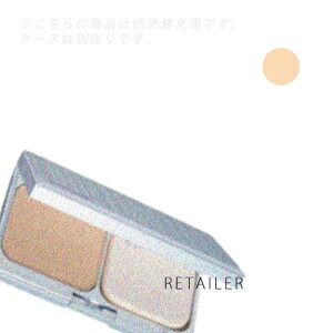 􃌃tB #61I[NyATTENIRzAejAAejA t[WXLt@f[VUVpE_[ #61I[N tB̂݁EpttSPF30/PA+++