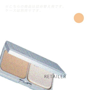 􃌃tB #63I[NyATTENIRzAejAAejA t[WXLt@f[VUVpE_[ #63I[N tB̂݁EpttSPF30/PA+++